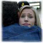 Aw, do you need a hug?