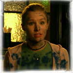 New Veronica Smurf Action Figure.