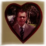 Veronica <3 Clemmons