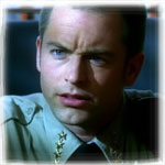 If this were Discworld, then it would be spelled 