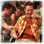 I want YOU for the Jackass Army!