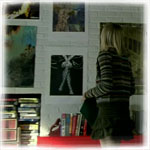 [insert witty alt-tag here]