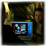 MI.net shout-out! Before we even existed!