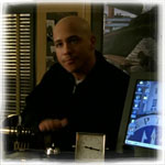 Dont mess with Weevil. He will give you his GLARE. Nobody messes with Weevils GLARE.