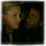 Wallace LOVES seducing imaginary cheerleaders. It is the only thing he is positive he can do in his sleep.