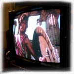 Bad eighties movie shout-out!