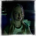 How can it be the worst party ever, if Lilly is there? Shes awesome!