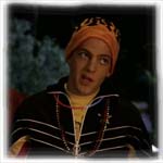 No, YOU'RE in the wrong place. I can do this all night.